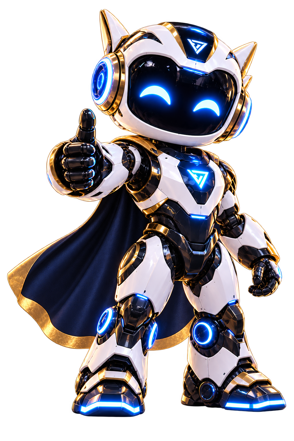 Robot CHECK789.COM